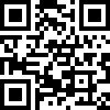 https://khabaronline.ir/xkKKG