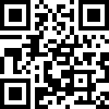 https://khabaronline.ir/x3Ptm