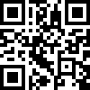 https://khabaronline.ir/xgLkW