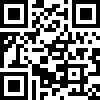 https://khabaronline.ir/x565N
