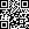 https://khabaronline.ir/x6pYf