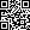 https://khabaronline.ir/x6ZzC
