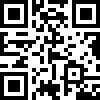 https://khabaronline.ir/x7zqs