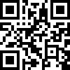 https://khabaronline.ir/x3mT7