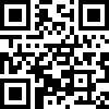 https://khabaronline.ir/xmgW5