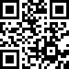 https://khabaronline.ir/xhHvG