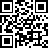 https://khabaronline.ir/xg3sZ