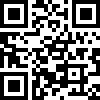 https://khabaronline.ir/x3FyK