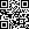 https://khabaronline.ir/xftr8