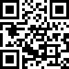 https://khabaronline.ir/xkVvk