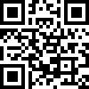 https://khabaronline.ir/xCmq