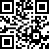 https://khabaronline.ir/x4jBH