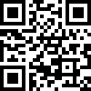 https://khabaronline.ir/xnw7x