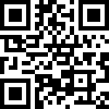 https://khabaronline.ir/xhjzP