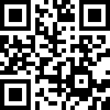 https://khabaronline.ir/xdtxh