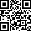 https://khabaronline.ir/xgq9d