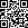 https://khabaronline.ir/xdvmL