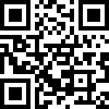 https://khabaronline.ir/xmsZn