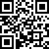 https://khabaronline.ir/x3KRs
