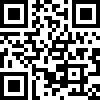 https://khabaronline.ir/xpCrB