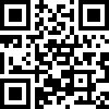 https://khabaronline.ir/xk2tB