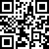 https://khabaronline.ir/xqgDD