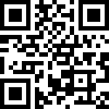 https://khabaronline.ir/xffXW
