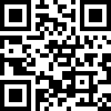 https://khabaronline.ir/xkcPM