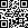 https://khabaronline.ir/xq4Wg