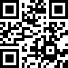 https://khabaronline.ir/x6WKc