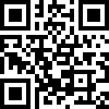 https://khabaronline.ir/xpnh