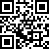 https://khabaronline.ir/xh4HH