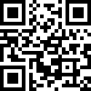 https://khabaronline.ir/x47Db