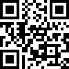 https://khabaronline.ir/xkQXf