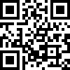 https://khabaronline.ir/xpJq8