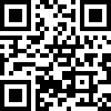 https://khabaronline.ir/xhTYj