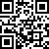 https://khabaronline.ir/xmDnS