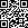 https://khabaronline.ir/xfLky