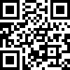 https://khabaronline.ir/xdrS3