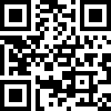 https://khabaronline.ir/xdPk3
