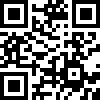 https://khabaronline.ir/x69Qj