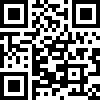 https://khabaronline.ir/x3cfN