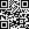 https://khabaronline.ir/x6qff