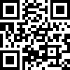 https://khabaronline.ir/x338q