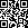 https://khabaronline.ir/xwXs