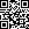 https://khabaronline.ir/x4tKZ