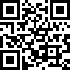 https://khabaronline.ir/x82tm