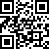 https://khabaronline.ir/xkV4s