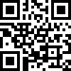 https://khabaronline.ir/xyGb