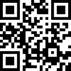 https://khabaronline.ir/xpd7m